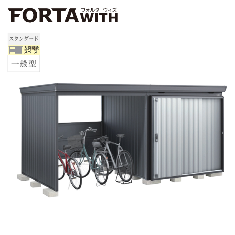 Ciou tH^EBY FW-22K+2222SF JXy[X X^_[h ʌ^ {́FtlO[ Fv`iVo[