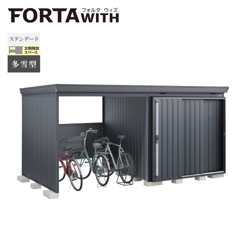 Ciou tH^EBY FW-22K+2222SF JXy[X X^_[h ^ {́FtlO[ F`R[O[