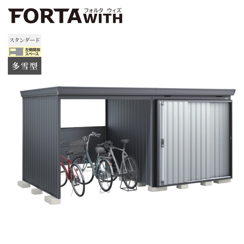 Ciou tH^EBY FW-22K+2222SF JXy[X X^_[h ^ {́FtlO[ Fv`iVo[