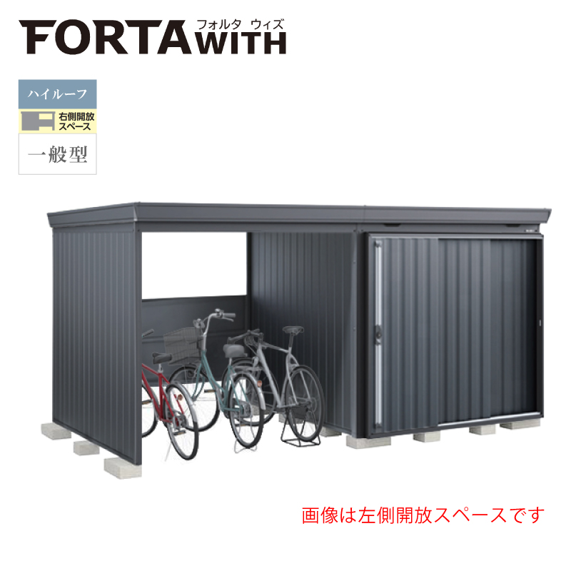 Ciou tH^EBY FW-2222+22KHF EJXy[X nC[t ʌ^ {́FtlO[ F`R[O[