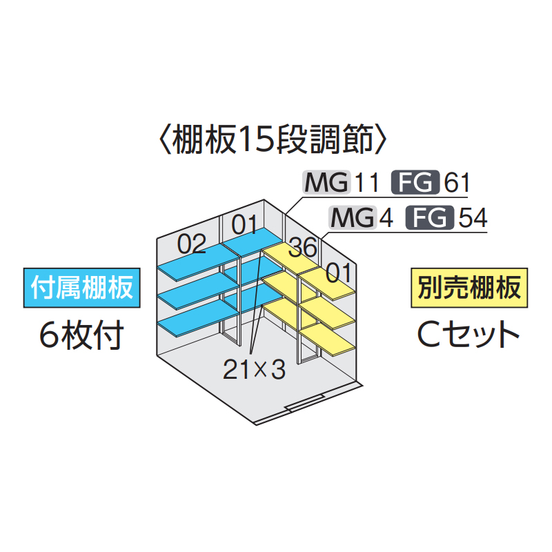 Ciou tH^EBY FW-2222+22KHF EJXy[X nC[t ʌ^ {́FtlO[ F`R[O[