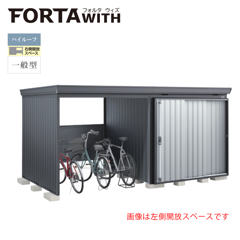 Ciou tH^EBY FW-2222+22KHF EJXy[X nC[t ʌ^ {́FtlO[ Fv`iVo[