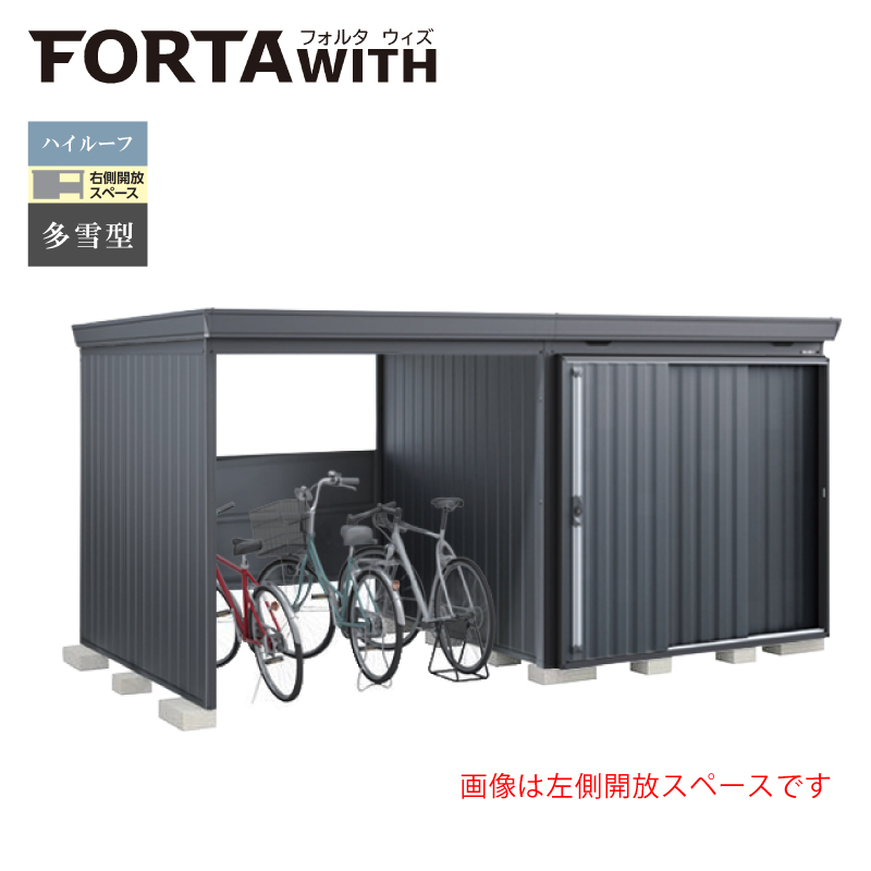 Ciou tH^EBY FW-2222+22KHF EJXy[X nC[t ^ {́FtlO[ F`R[O[