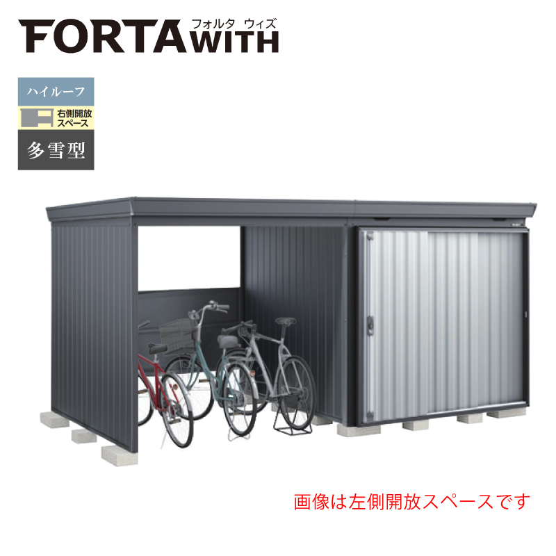 Ciou tH^EBY FW-2222+22KHF EJXy[X nC[t ^ {́FtlO[ Fv`iVo[