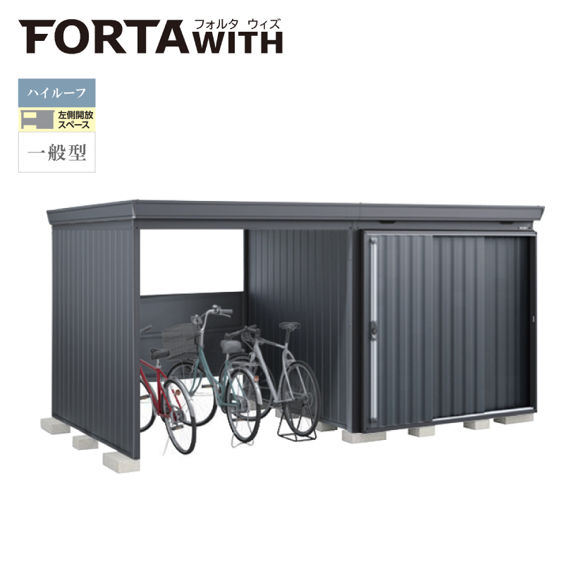 Ciou tH^EBY FW-22K+2222HF JXy[X nC[t ʌ^ {́FtlO[ F`R[O[