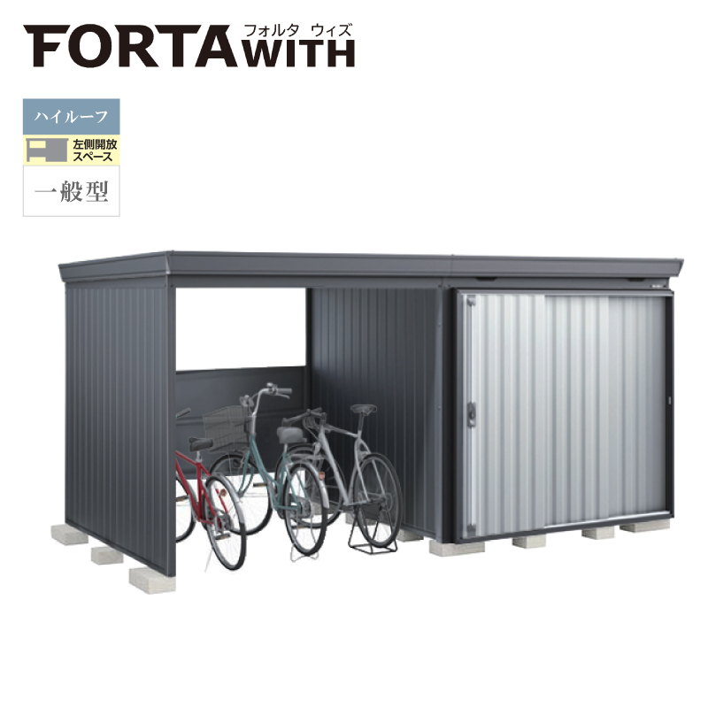 Ciou tH^EBY FW-22K+2222HF JXy[X nC[t ʌ^ {́FtlO[ Fv`iVo[