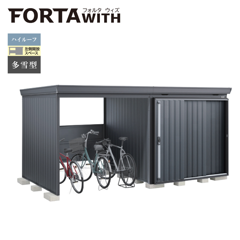 Ciou tH^EBY FW-22K+2222HF JXy[X nC[t ^ {́FtlO[ F`R[O[