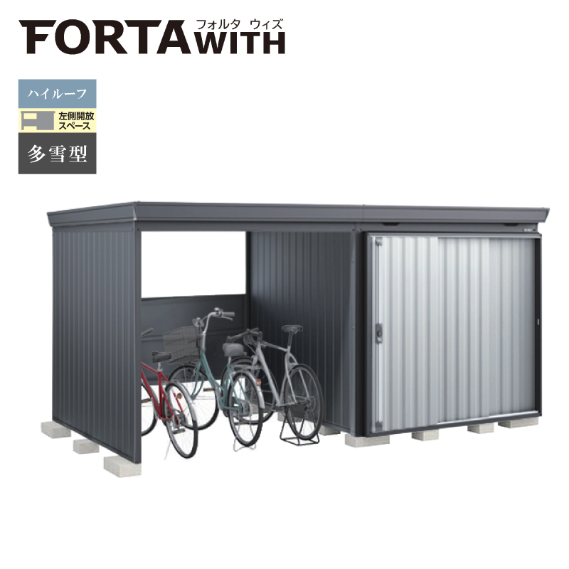 Ciou tH^EBY FW-22K+2222HF JXy[X nC[t ^ {́FtlO[ Fv`iVo[