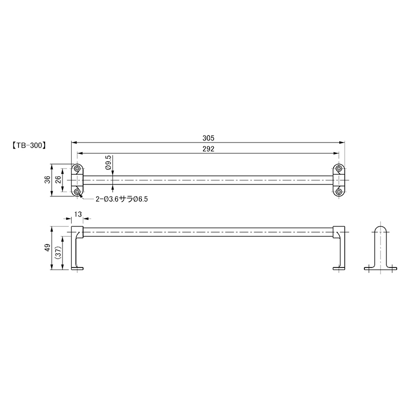 FIRST PRO XeX^Io[ Vo[ 300  Vv Ǌ| ^I|