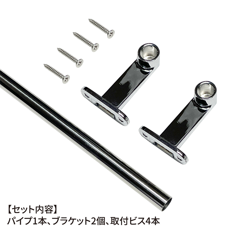 FIRST PRO XeX^Io[ Vo[ 600  Vv Ǌ| ^I|