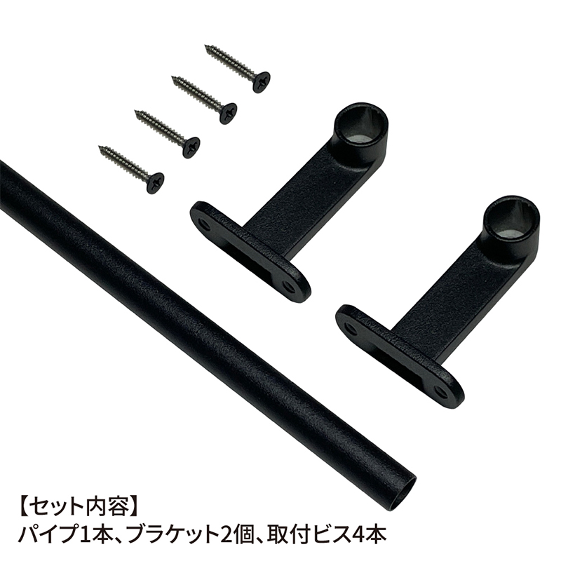 FIRST PRO XeX^Io[ ubN 600  Vv Ǌ| ^I|