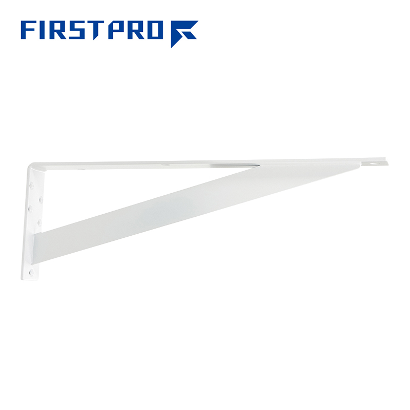 FIRST PRO XJE^[I 450~150~38 czCg  Vv I󂯋