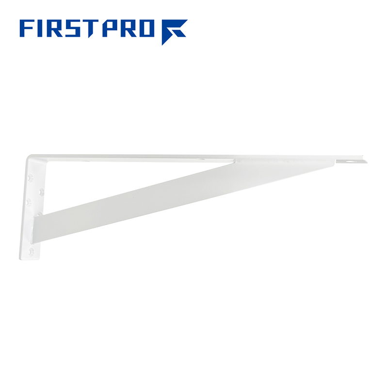 FIRST PRO XJE^[I 400~130~38 czCg  Vv I󂯋