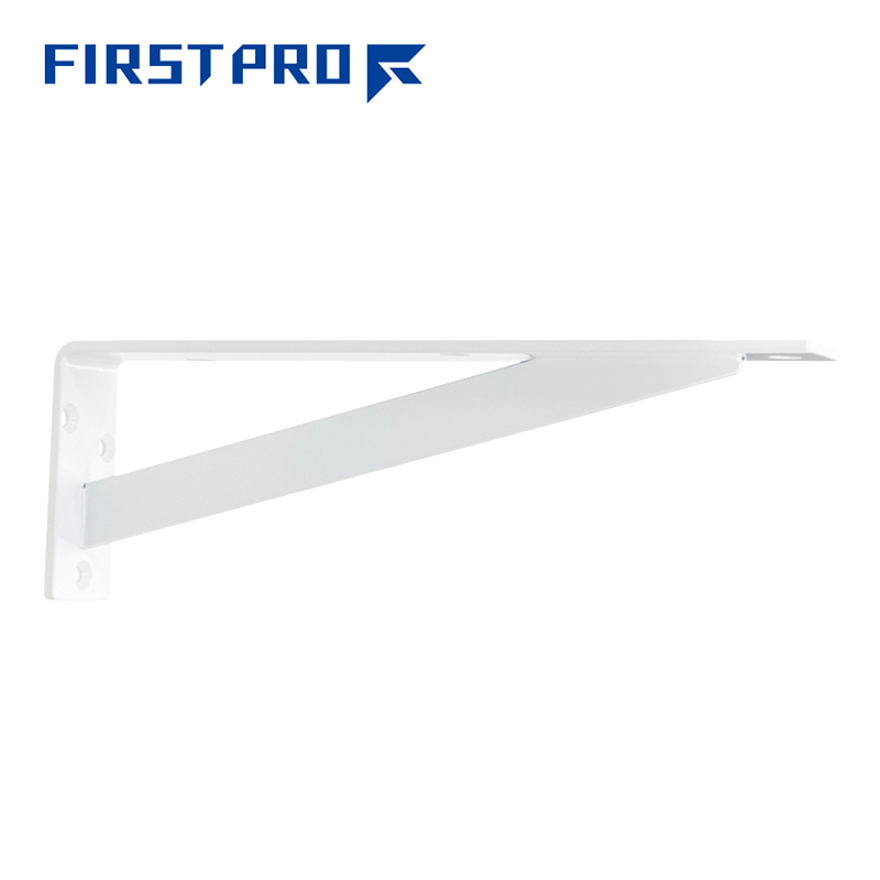 FIRST PRO XJE^[I 300~100~38 czCg  Vv I󂯋