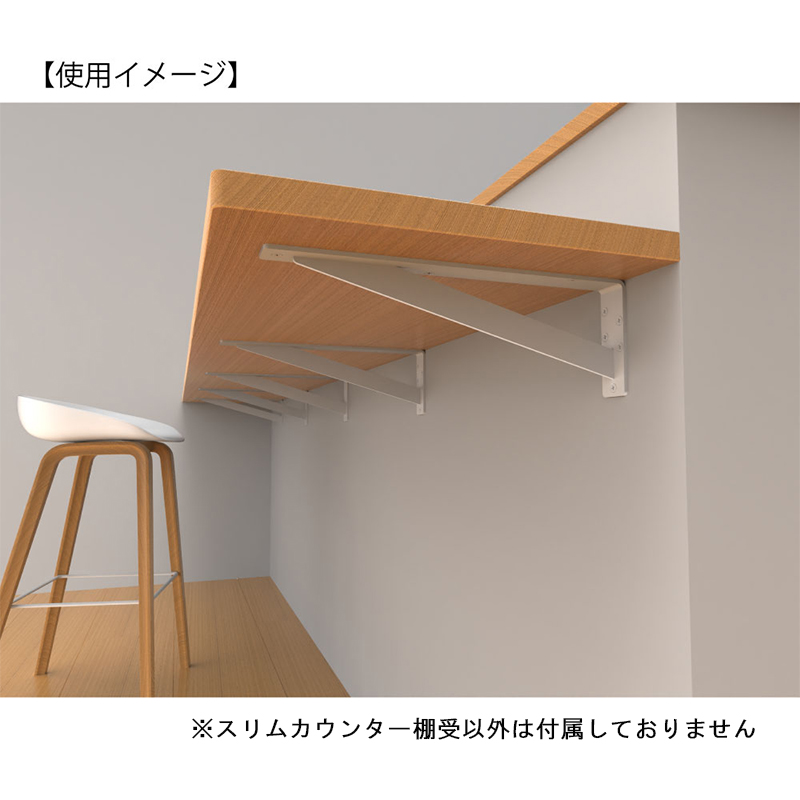 FIRST PRO XJE^[I 250~100~38 czCg  Vv I󂯋