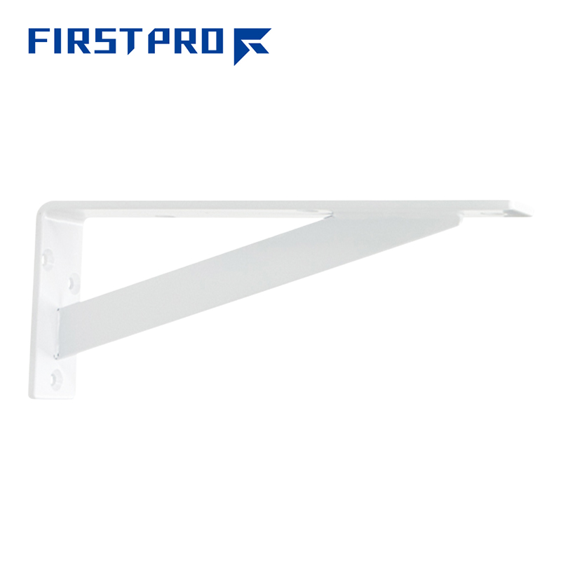 FIRST PRO XJE^[I 250~100~38 czCg  Vv I󂯋