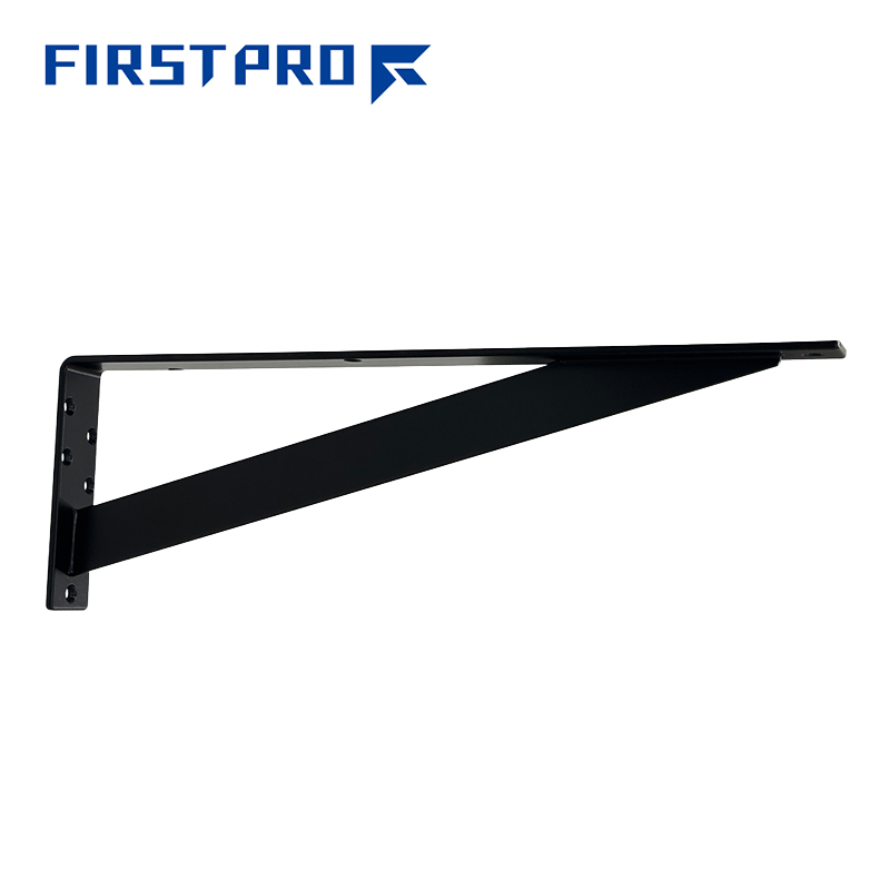 FIRST PRO XJE^[I 450~150~38 cubN  Vv I󂯋