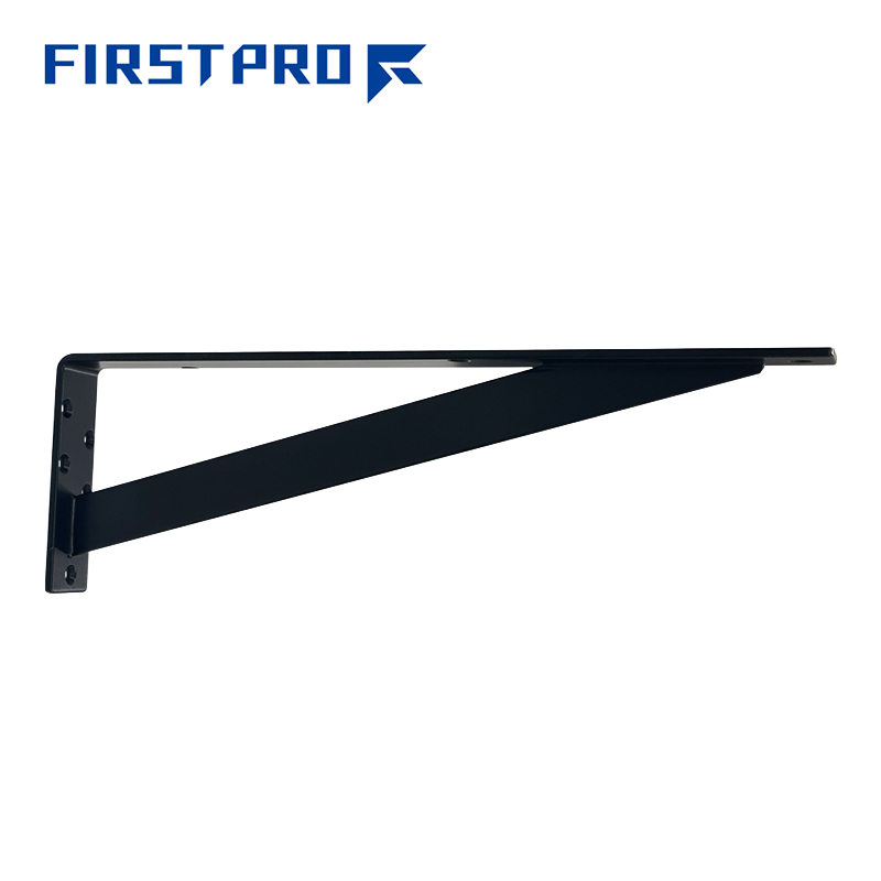 FIRST PRO XJE^[I 400~130~38 cubN  Vv I󂯋