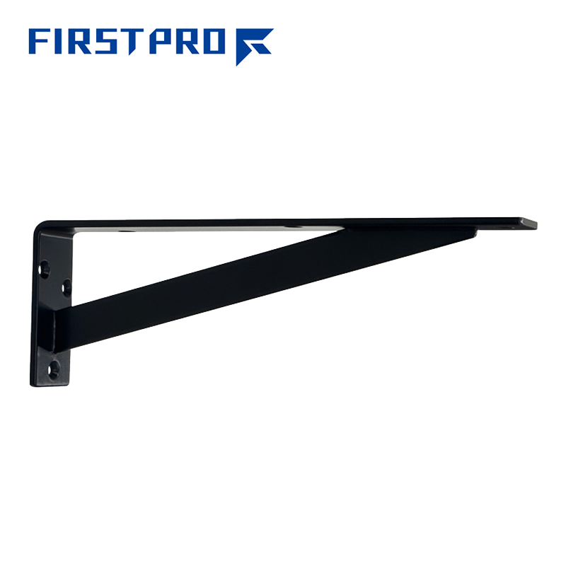 FIRST PRO XJE^[I 300~100~38 cubN  Vv I󂯋