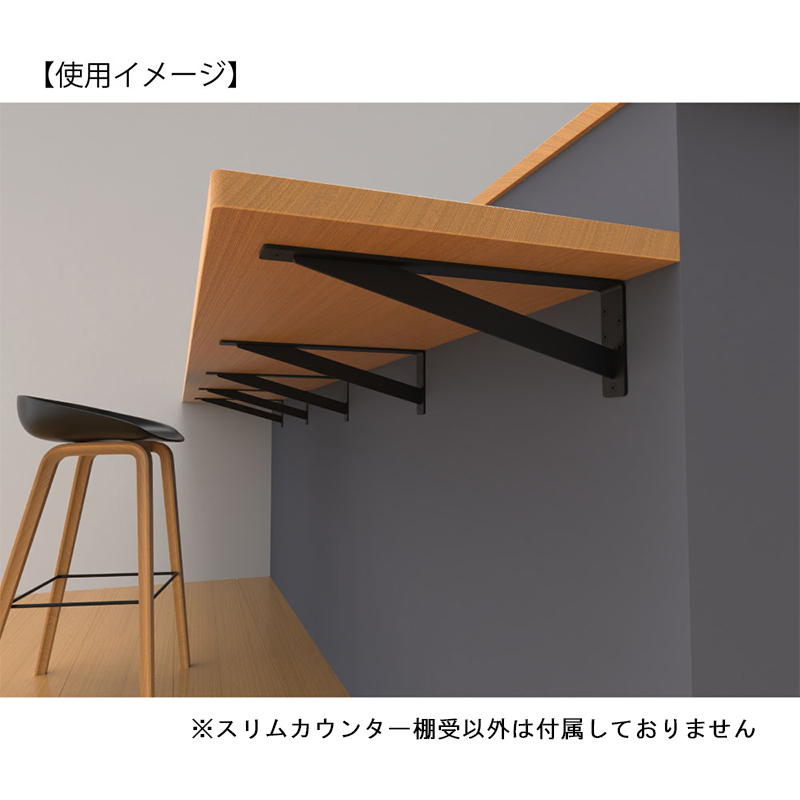 FIRST PRO XJE^[I 300~100~38 cubN  Vv I󂯋