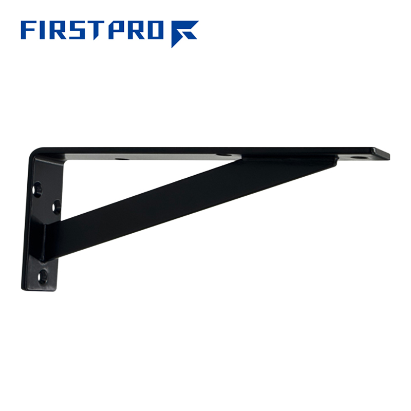 FIRST PRO XJE^[I 250~100~38 cubN  Vv I󂯋