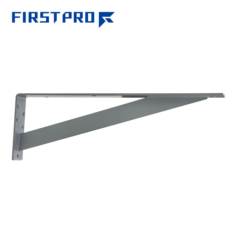 FIRST PRO XJE^[I 450~150~38 Vo[  Vv I󂯋