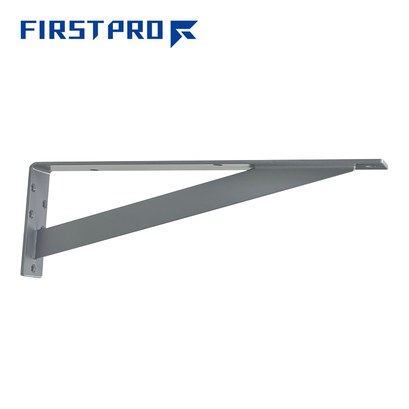 FIRST PRO XJE^[I 400~130~38 Vo[  Vv I󂯋