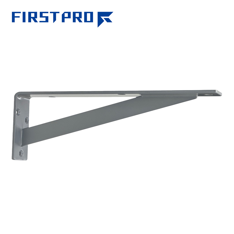 FIRST PRO XJE^[I 300~100~38 Vo[  Vv I󂯋