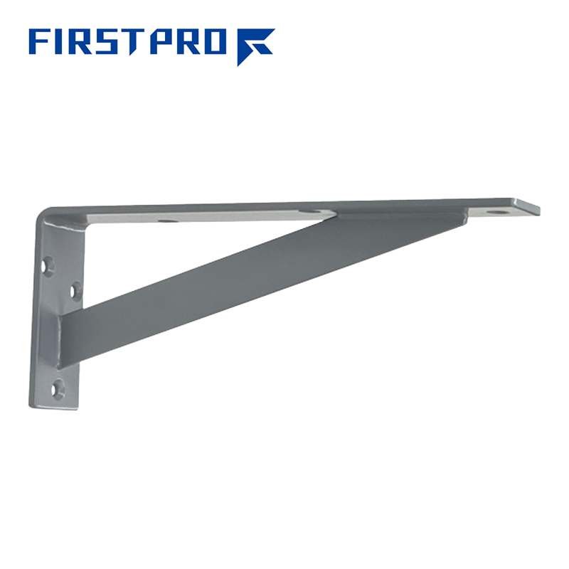 FIRST PRO XJE^[I 250~100~38 Vo[  Vv I󂯋