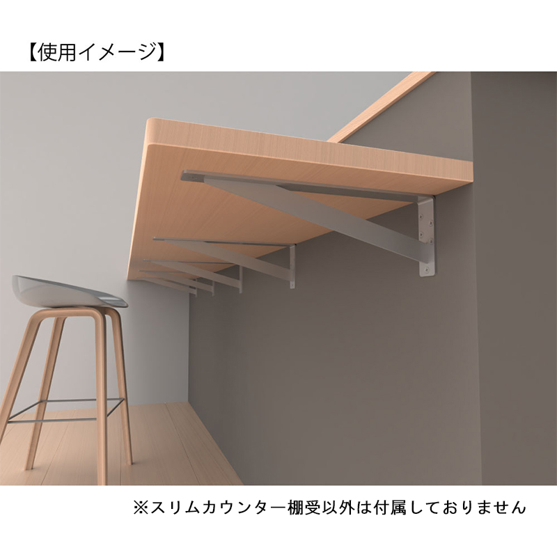 FIRST PRO XJE^[I 250~100~38 Vo[  Vv I󂯋