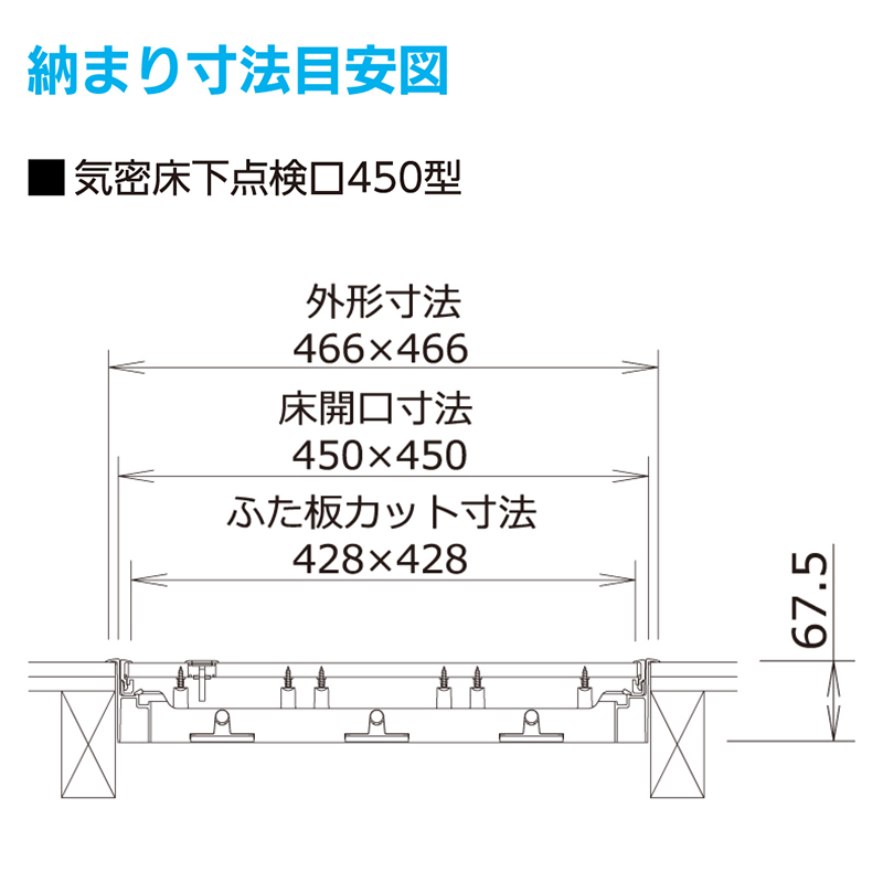 FIRST PRO Cg_ 450^ 12mmp O[ YPC g쉻 