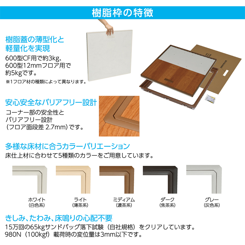 FIRST PRO Cg_ 450^ 12mmp O[ YPC g쉻 