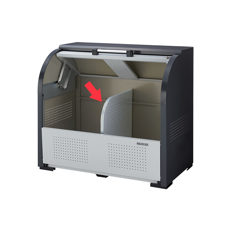 _CP S~Xe[V IvV CKR^pdؔ s900mmp CKR2-09PT