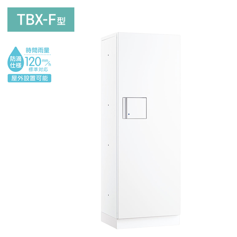 yȂz_CP ^z{bNX ǕtEup hH^ OOo H1080mm TBX-F2L-WW zCg 󒍐Yi