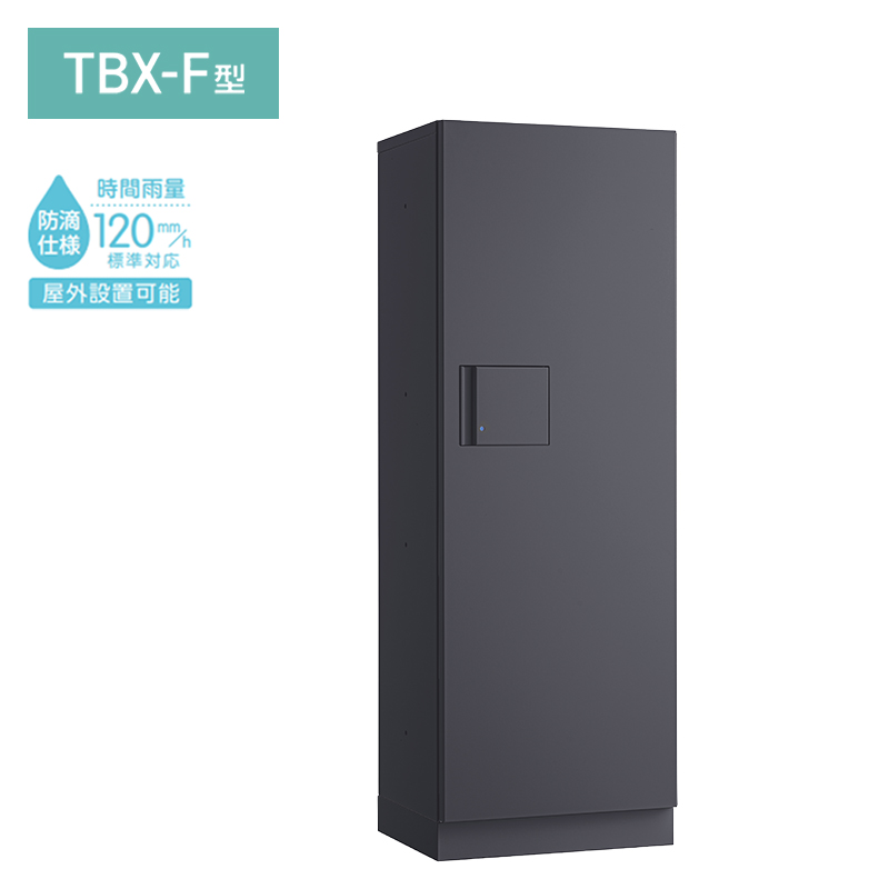 yȂz_CP ^z{bNX ǕtEup hH^ OOo H1080mm TBX-F2L-GG _[NO[ 󒍐Yi
