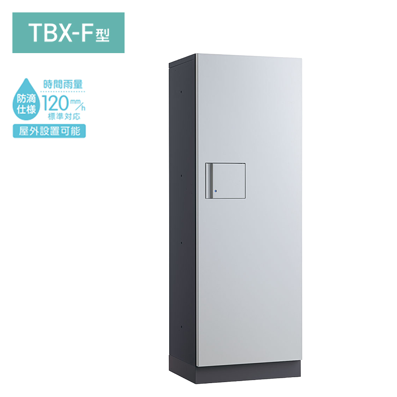 yȂz_CP ^z{bNX ǕtEup hH^ OOo TBX-F2L-GM _[NO[~Vo[^bN 󒍐Yi