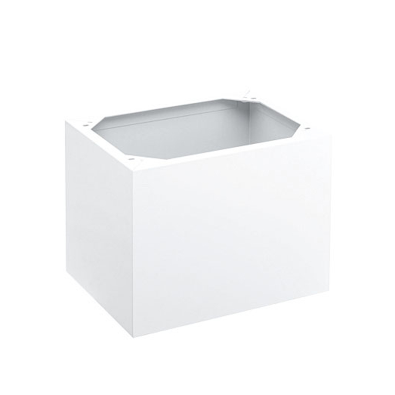 _CP ^z{bNX pIvV X`[ H300mm TBX-H300-W zCg 󒍐Yi