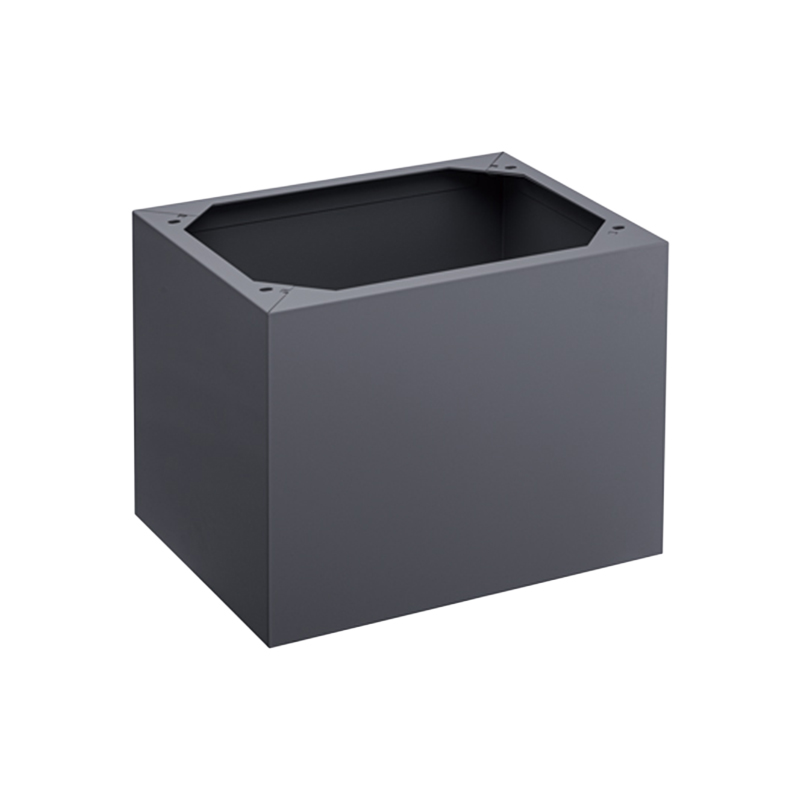 _CP ^z{bNX pIvV X`[ H300mm TBX-H300-G _[NO[ 󒍐Yi