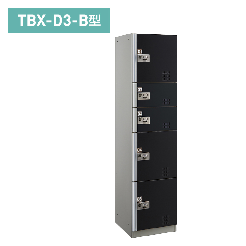 _CPz{bNX _C(ώ)^Cv D3-B^ X`[(ubN) SSjbg 󑕒u TBXD3SSB