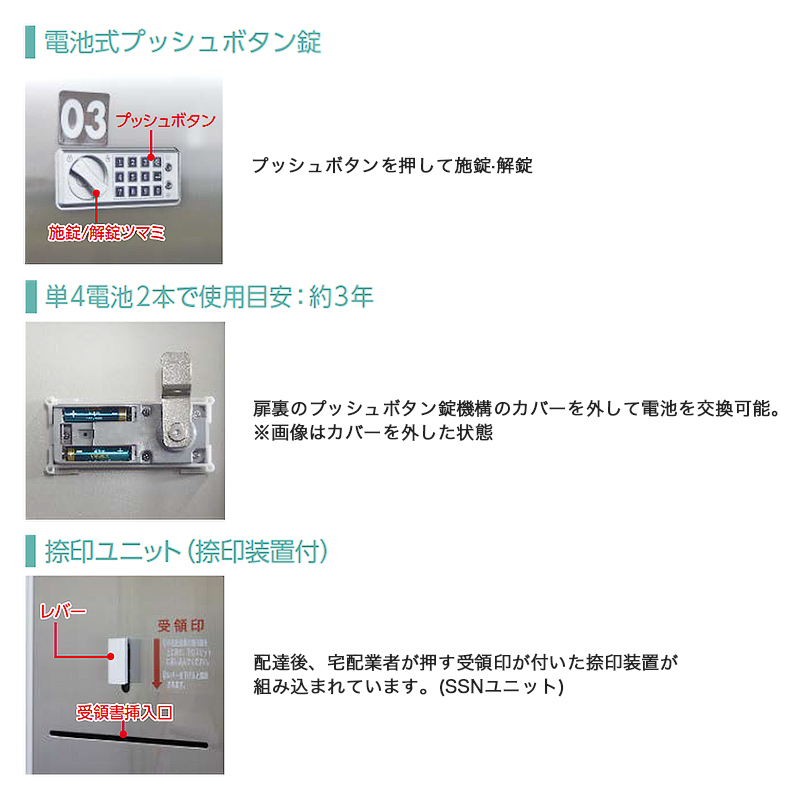 _CPz{bNX vbV{^(dr)^Cv BD3^ X`[(XeJ[) SSjbg 󑕒u TBXBD3SS