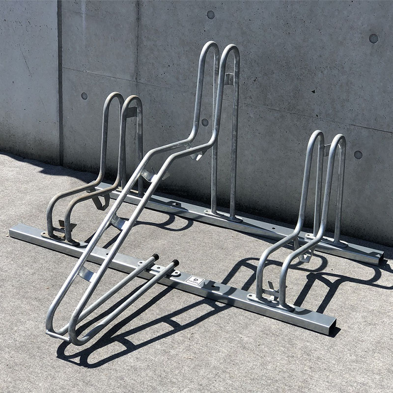 �_�C�P�� �T�C�N���X�^���h CS-G3A(�X�^���h�s�b�`400mm) ���e�䐔3�� �d���A�V�X�g���]�ԑΉ� �l��z���s��