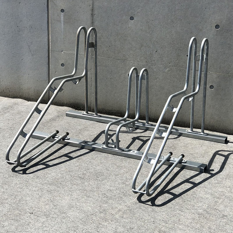 �_�C�P�� �T�C�N���X�^���h CS-G3B(�X�^���h�s�b�`400mm) ���e�䐔3�� �d���A�V�X�g���]�ԑΉ� �l��z���s��