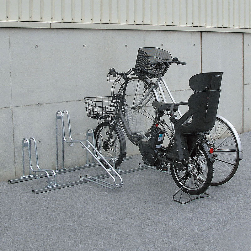 �_�C�P�� �T�C�N���X�^���h CS-G4(�X�^���h�s�b�`400mm) ���e�䐔4�� �d���A�V�X�g���]�ԑΉ� �l��z���s��