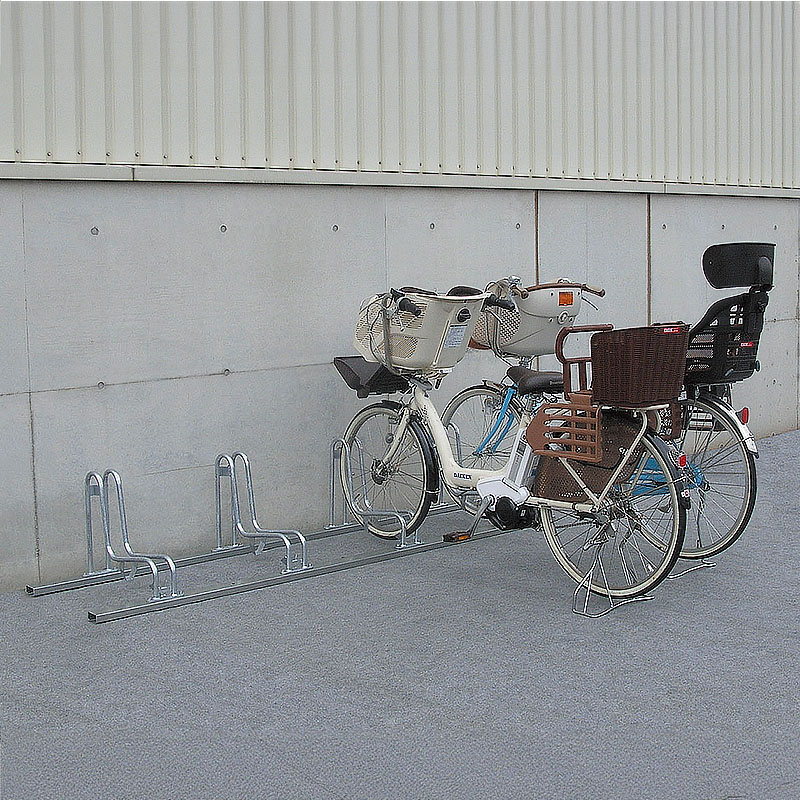 �_�C�P�� �T�C�N���X�^���h CS-GL4(�X�^���h�s�b�`600mm) ���e�䐔4�� �d���A�V�X�g���]�ԑΉ� �l��z���s��