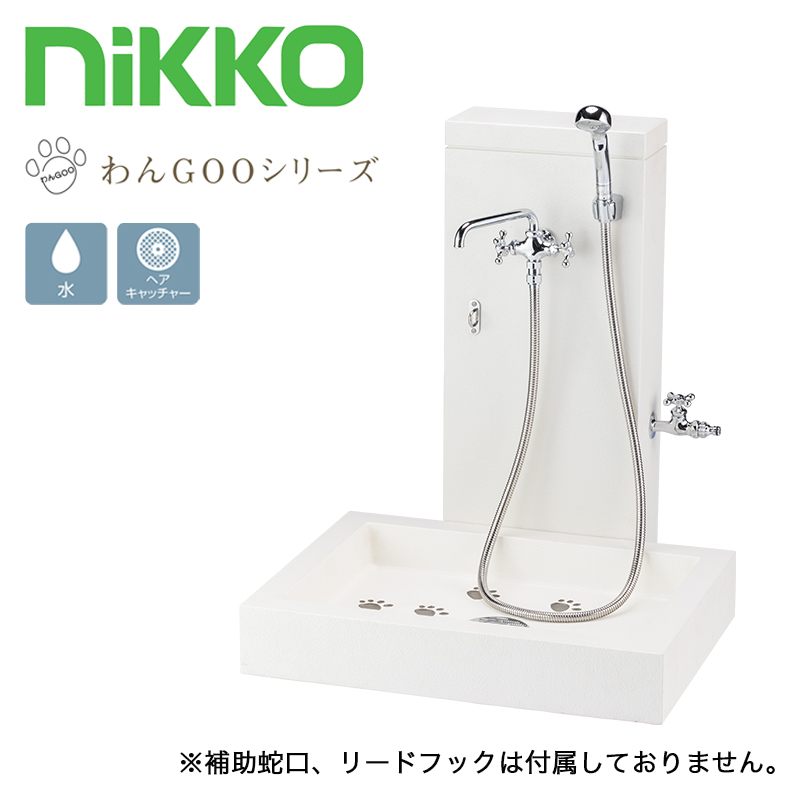 �V�����[�v���C�X �j�b�R�[�G�N�X�e���A ���GOO�V���[�Y �V�J�N���v���[�� PF-SP-SL+�V�����[�w�b�h�t��������N401�Z�b�g���⏕�֌��A���[�h�t�b�N�ʔ�