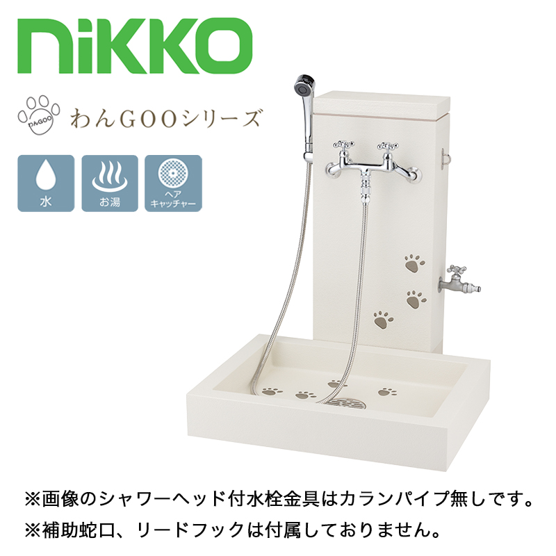 �V�����[�v���C�X �j�b�R�[�G�N�X�e���A ���GOO�V���[�Y �V�J�N�� PF-SP-TR+�V�����[�w�b�h�t������������Z�b�g���⏕�֌��A���[�h�t�b�N�ʔ�