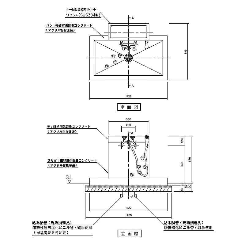 �V�����[�v���C�X �j�b�R�[�G�N�X�e���A ���GOO�V���[�Y �V�J�N��L PF-SP-PT+�V�����[�w�b�h�t������������Z�b�g���⏕�֌��A���[�h�t�b�N�ʔ� �l��z���s��