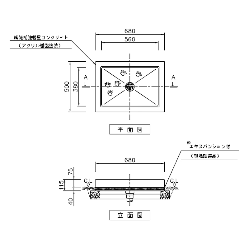 �j�b�R�[�G�N�X�e���A �V�����[�v���C�X�p�� �g���[�X�^�C�v PF-SP-PH �z���C�g(WH) �w�A�L���b�`���[�t�r���ڎM�t��