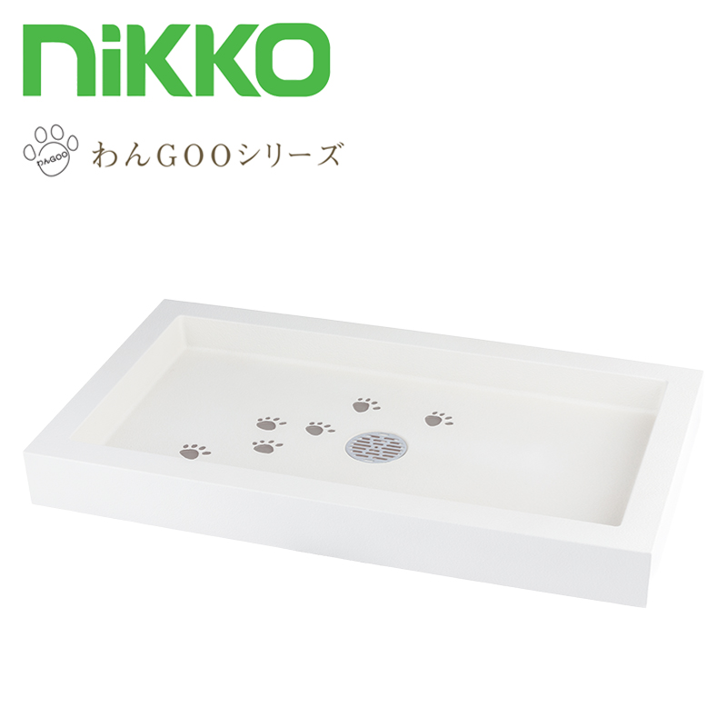 �j�b�R�[�G�N�X�e���A �V�����[�v���C�X�p�� �V�J�N��L PF-SP-PL �z���C�g(WH) �w�A�L���b�`���[�t�r���ڎM�t�� �l��z���s��