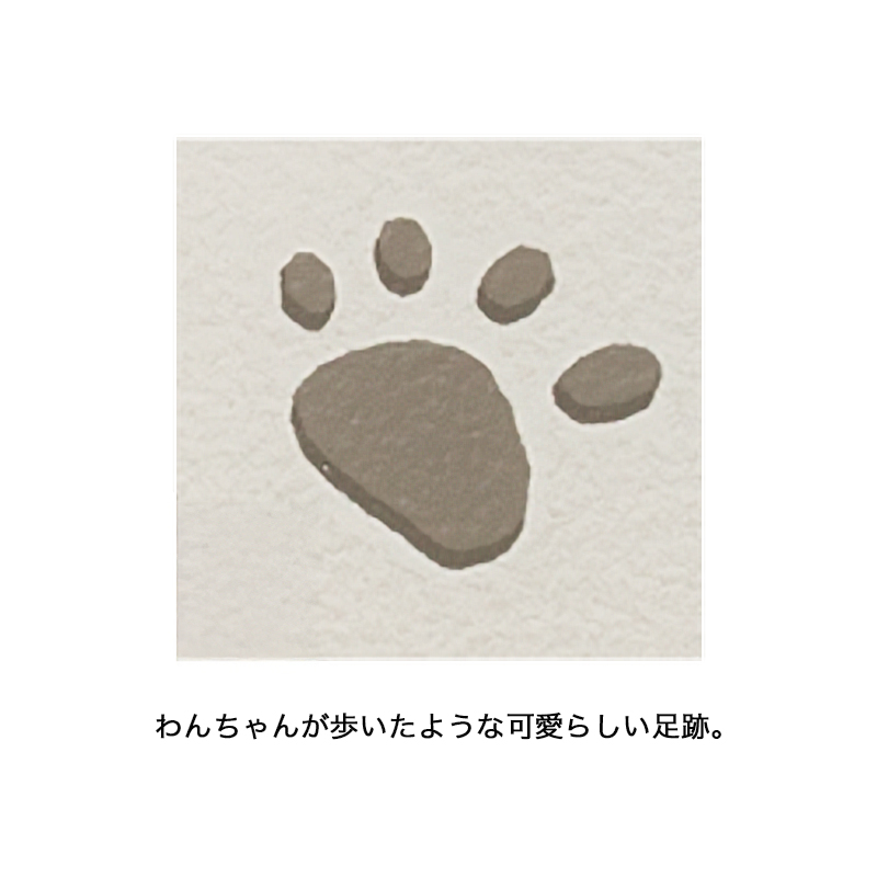 �j�b�R�[�G�N�X�e���A �V�����[�v���C�X�p�� �V�J�N��L PF-SP-PL �z���C�g(WH) �w�A�L���b�`���[�t�r���ڎM�t�� �l��z���s��